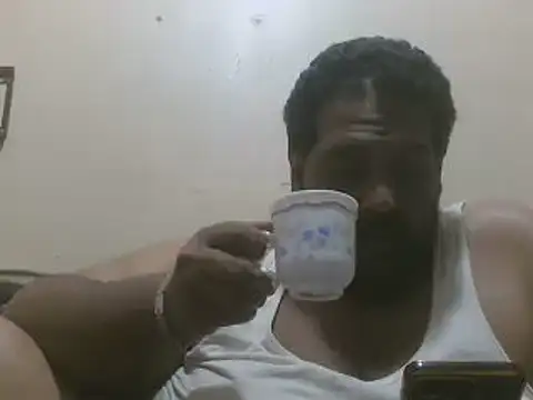 elpoop7305 online show from May 2026 05:06:01 AM
