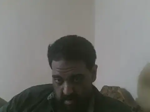 elpoop7305 online show from June 2026 10:47:01 PM