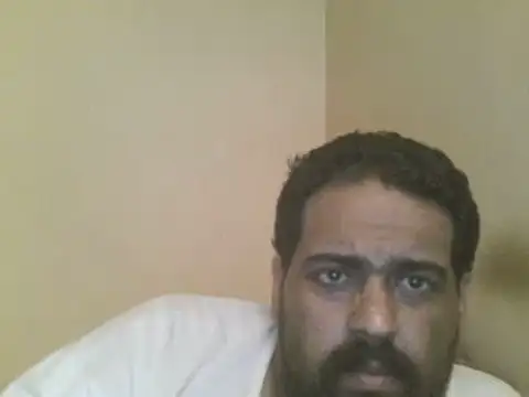 Snapshot of elpoop7305 chatting on June 2026 12:21:01 PM elpoop7305 online show from June 2026 12:21:01 PM