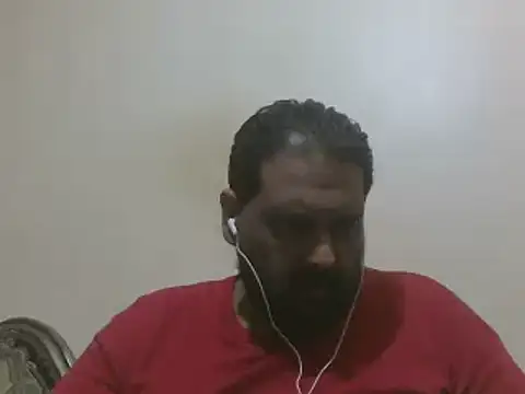 elpoop7305 online show from November 2025 12:20:01 PM