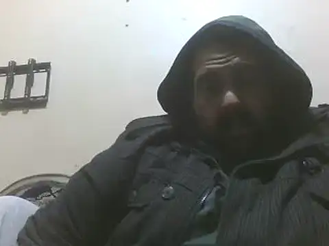 elpoop7305 online show from January 2026 01:16:02 PM