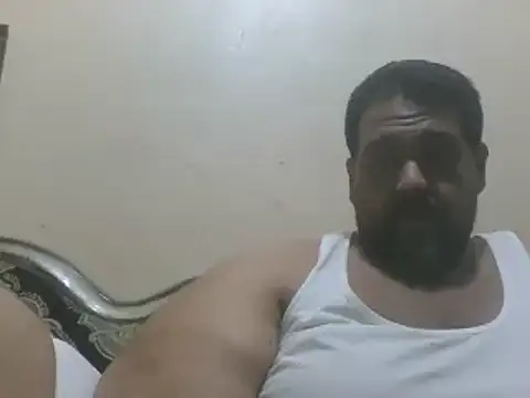 elpoop7305 online show from April 2026 09:39:33 PM