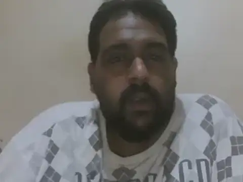 elpoop7305 online show from October 2025 10:39:01 AM