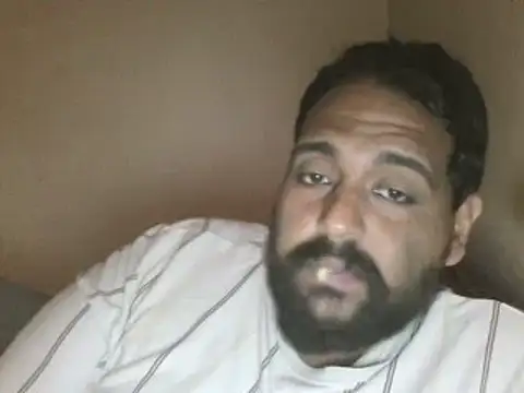 elpoop7305 online show from October 2025 02:25:02 PM