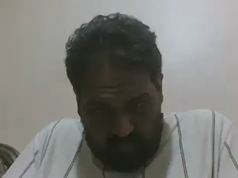 elpoop7305 online show from November 2025 11:37:01 PM