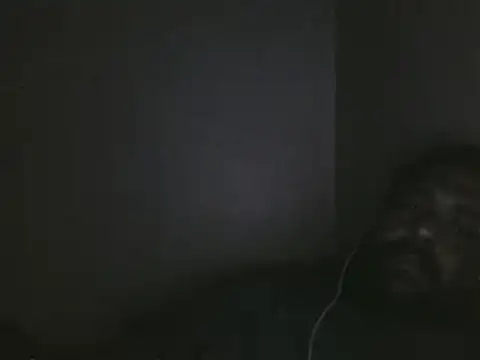 elpoop7305 online show from January 2026 05:25:02 AM