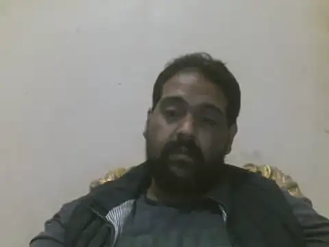 elpoop7305 online show from October 2025 12:39:01 PM