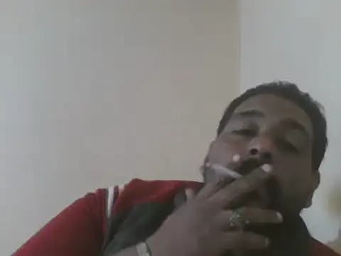 elpoop7305 online show from February 2026 12:58:02 PM