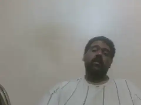 elpoop7305 online show from May 2026 08:01:02 PM