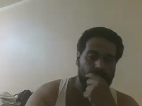 elpoop7305 online show from May 2026 08:04:02 PM