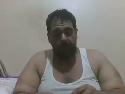 Snapshot of elpoop7305 chatting on July 2026 08:21:01 AM elpoop7305 online show from July 2026 08:21:01 AM