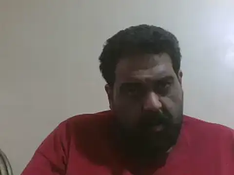 elpoop7305 online show from April 2026 03:20:01 PM