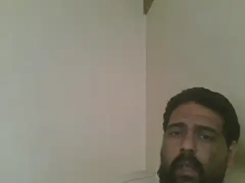 elpoop7305 online show from March 2026 02:08:02 PM