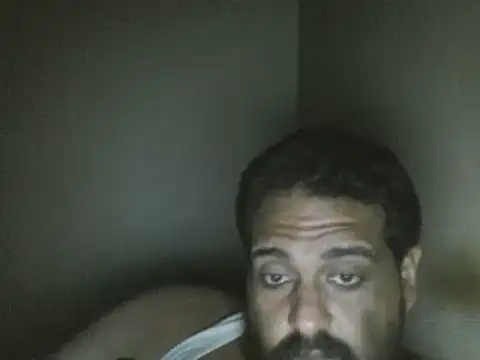 elpoop7305 online show from May 2026 06:33:02 PM