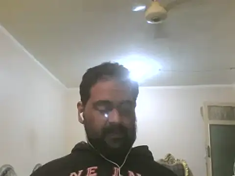 elpoop7305 online show from October 2025 11:33:01 AM