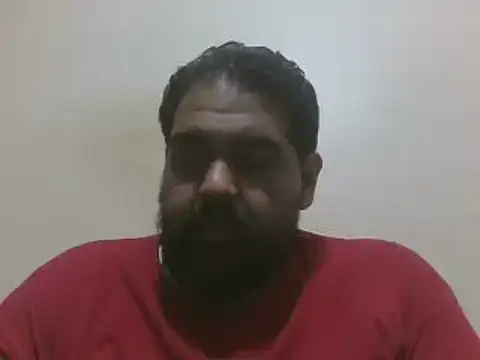 elpoop7305 online show from November 2025 11:20:02 AM