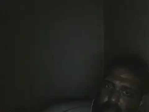 elpoop7305 online show from November 2025 11:26:01 PM