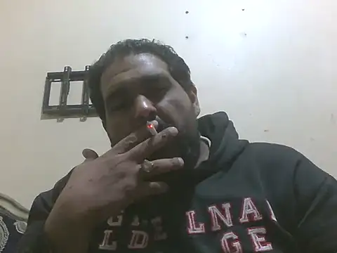 elpoop7305 online show from January 2026 07:06:02 PM