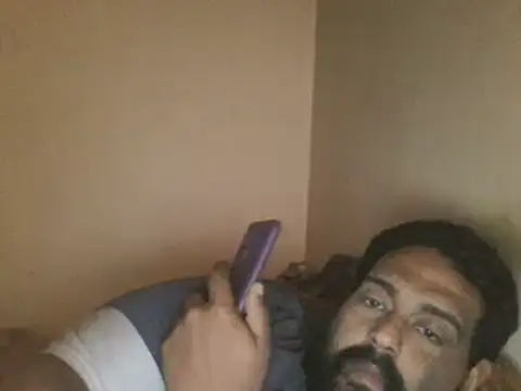 elpoop7305 online show from March 2026 10:18:02 AM