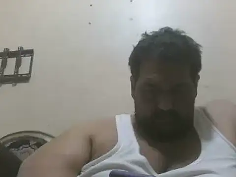 elpoop7305 online show from March 2026 11:50:01 PM