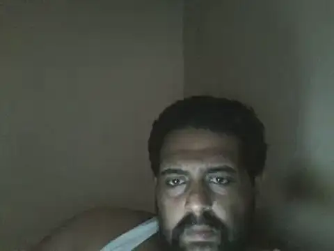 elpoop7305 online show from May 2026 05:27:01 AM