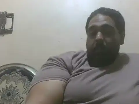 elpoop7305 online show from May 2026 10:20:01 PM
