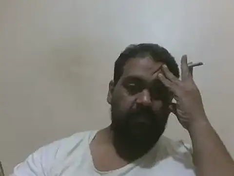 elpoop7305 online show from December 2025 03:50:02 PM