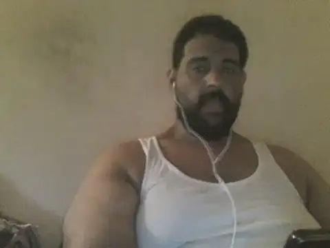Snapshot of elpoop7305 chatting on July 2026 11:56:02 AM elpoop7305 online show from July 2026 11:56:02 AM