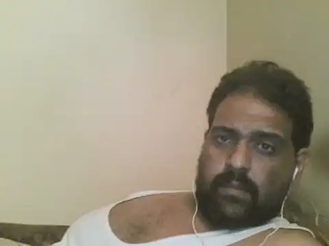 elpoop7305 online show from November 2025 01:15:02 PM