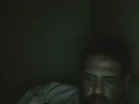 elpoop7305 online show from May 2026 02:40:02 AM