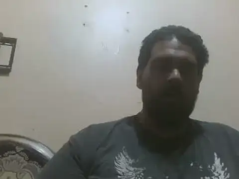 elpoop7305 online show from May 2026 07:40:02 AM