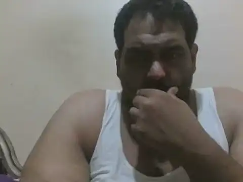 Snapshot of elpoop7305 chatting on July 2026 11:01:02 PM elpoop7305 online show from July 2026 11:01:02 PM
