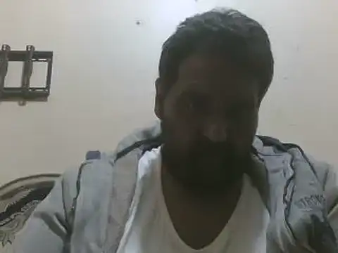 elpoop7305 online show from January 2026 08:57:02 PM