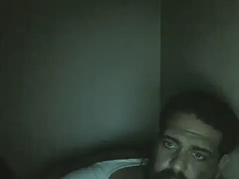 elpoop7305 online show from April 2026 06:26:02 PM