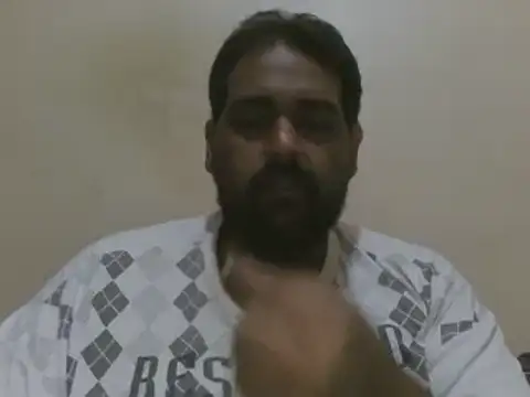 elpoop7305 online show from October 2025 10:00:02 PM