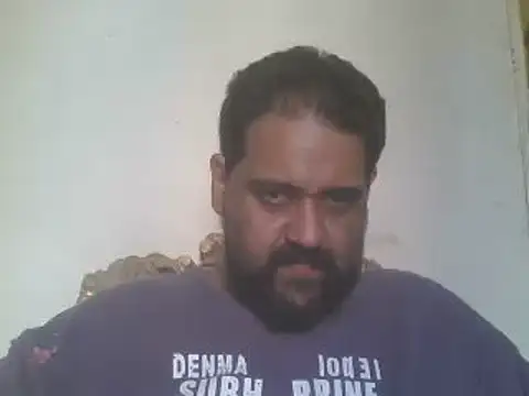 elpoop7305 online show from October 2025 10:49:02 AM