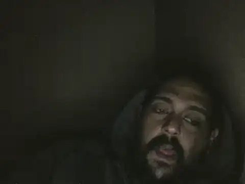 elpoop7305 online show from December 2025 10:54:01 PM