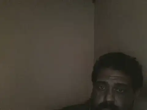 elpoop7305 online show from April 2026 05:03:01 AM