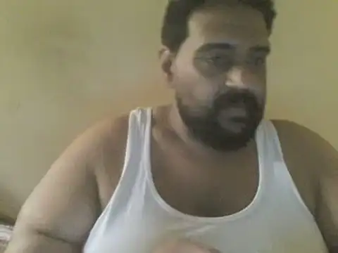Snapshot of elpoop7305 chatting on July 2026 08:44:02 AM elpoop7305 online show from July 2026 08:44:02 AM