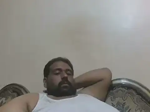 elpoop7305 online show from November 2025 11:04:02 AM