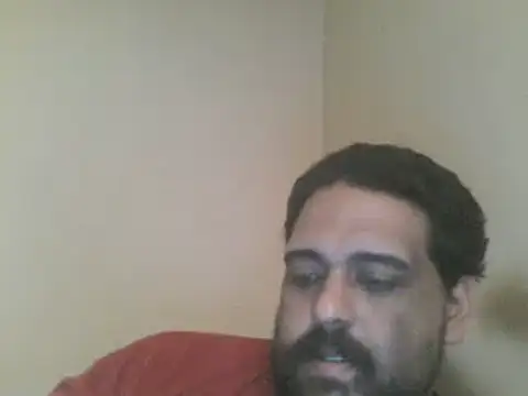 elpoop7305 online show from May 2026 11:07:02 AM