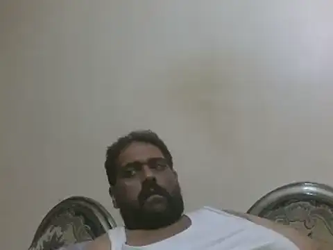 elpoop7305 online show from November 2025 11:21:01 PM