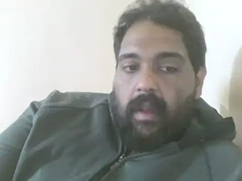 elpoop7305 online show from November 2025 12:11:02 AM