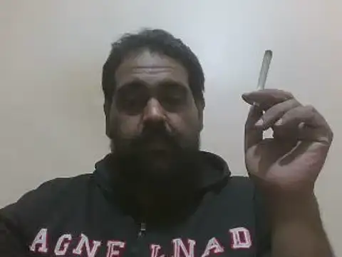 elpoop7305 online show from December 2025 05:36:01 PM