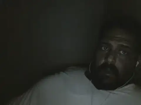 elpoop7305 online show from December 2025 05:10:02 AM