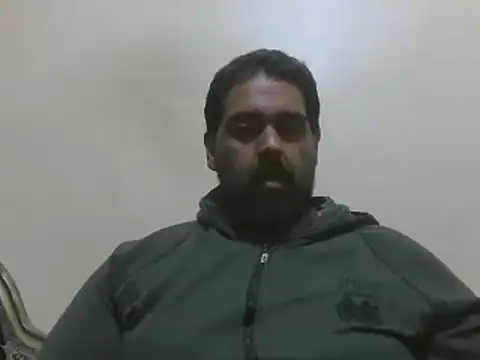 elpoop7305 online show from January 2026 11:19:01 PM