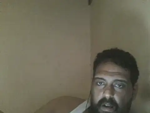 Snapshot of elpoop7305 chatting on July 2026 09:05:02 AM elpoop7305 online show from July 2026 09:05:02 AM