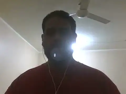 elpoop7305 online show from December 2025 10:25:01 AM