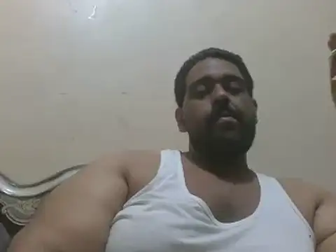 elpoop7305 online show from June 2026 10:10:02 AM