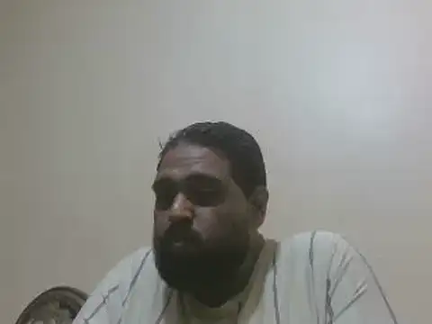 elpoop7305 online show from November 2025 10:09:01 PM